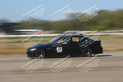 media/Oct-04-2025-OnGrid (Sat) [[44bd565ffa]]/Pink Group/Grapevine/